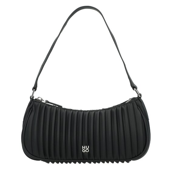 Hugo Chris Schultertasche 27 cm