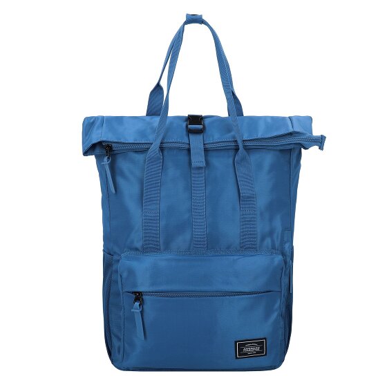American Tourister Urban Groove Daypack 42.5 cm Laptopfach