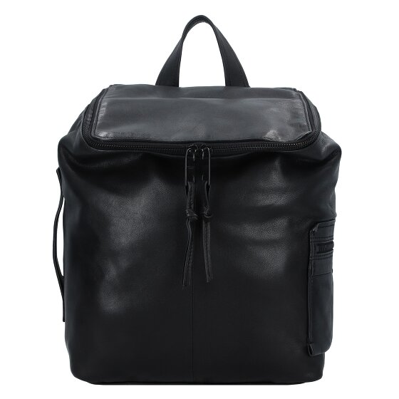 Liebeskind Hera Daypack Leder 33.5 cm Laptopfach