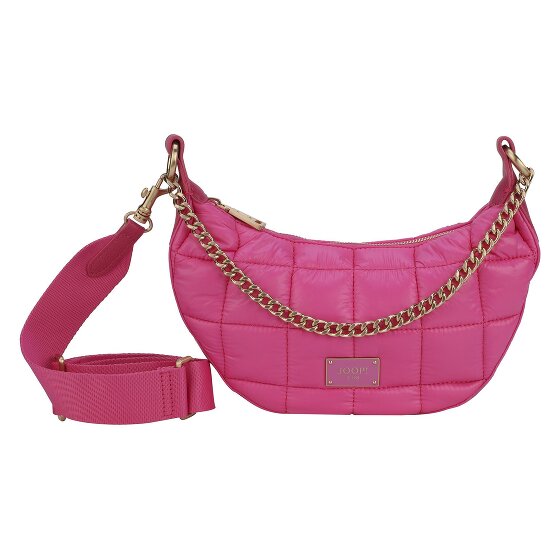 Joop! Jeans Ordine Cucitura Coco Schultertasche 27.5 cm