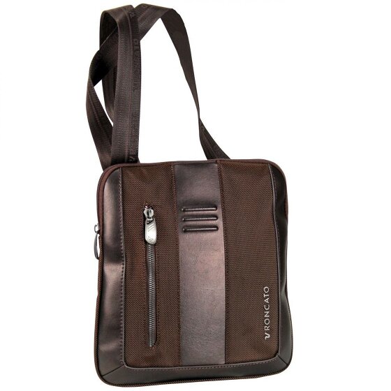 Roncato Heritage Umhängetasche 24 cm