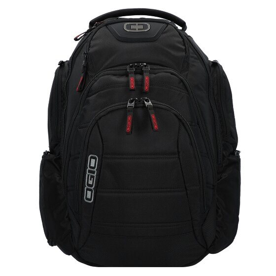Ogio Renegade RSS Rucksack 49 cm Laptopfach