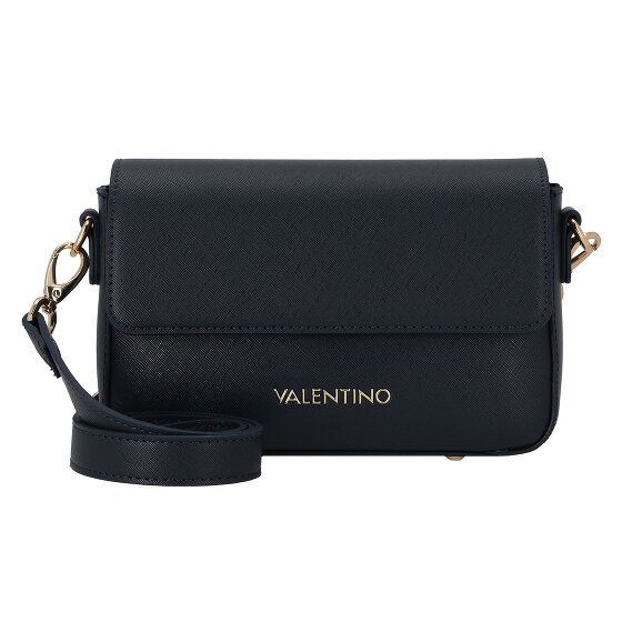 Valentino Zero Umhängetasche 23 cm