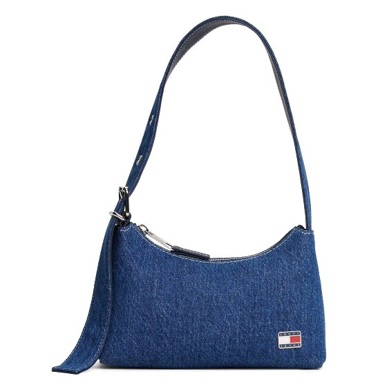 Tommy Hilfiger Jeans TJM Cool Schultertasche 24 cm