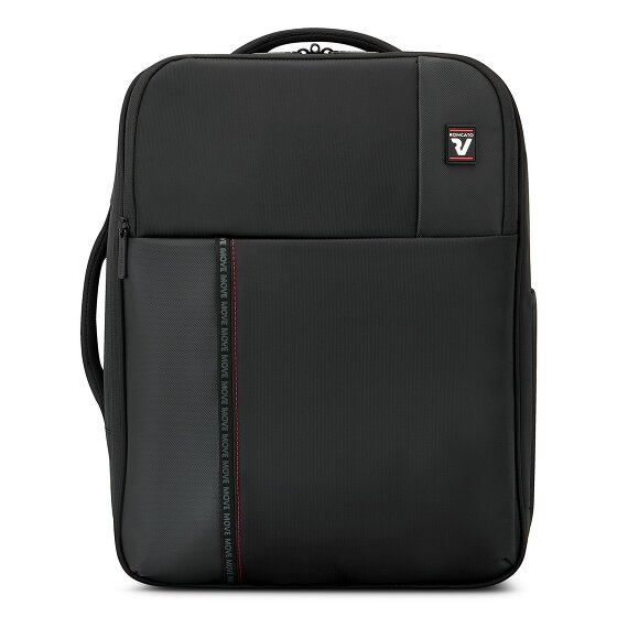 Roncato Move Reiserucksack 40 cm