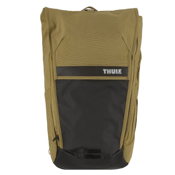 Thule Paramount Daypack 52.5 cm Laptopfach