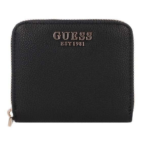 Guess Laurel Geldbörse 11 cm