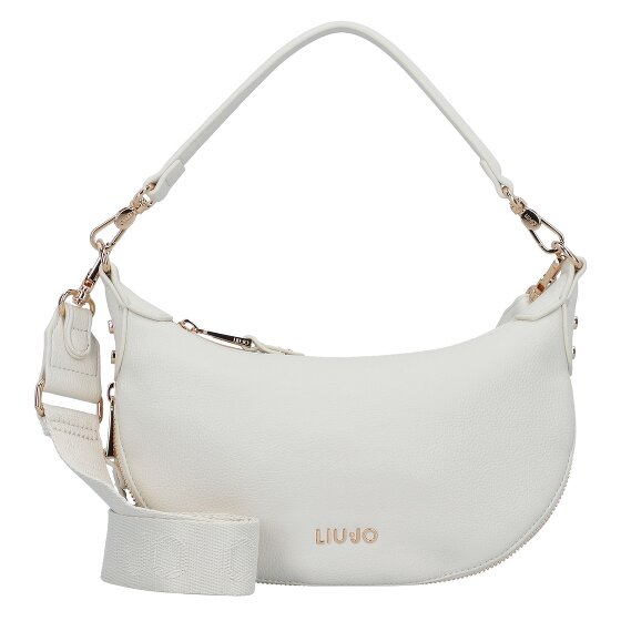 Liu Jo Kaliska Schultertasche 25 cm mit Dehnfalte