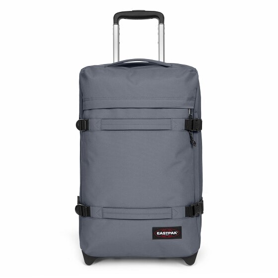 Eastpak Transit'R 2 Rollen Reisetasche S 51 cm