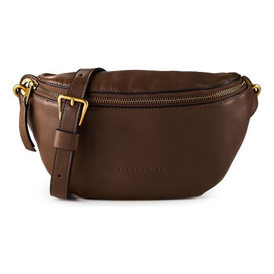 Liebeskind Tavia Gürteltasche M Leder 30.5 cm