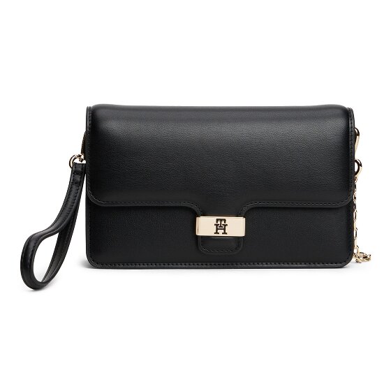Tommy Hilfiger TH Heritage Clutch Tasche 20.5 cm