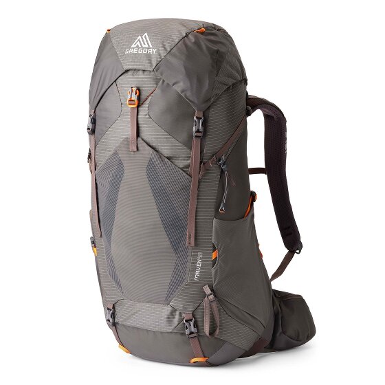 Gregory Maven 48 Trekkingrucksack S-M 68 cm