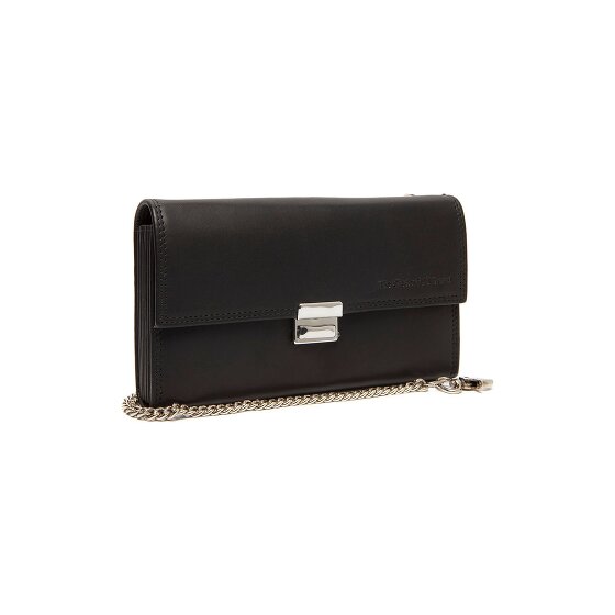 The Chesterfield Brand Waiter Geldbörse Leder 18 cm