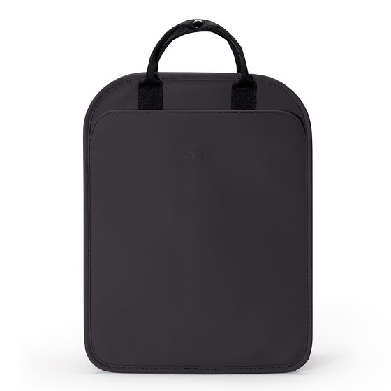 Ucon Acrobatics Lotus Alison Rucksack 38 cm Laptopfach