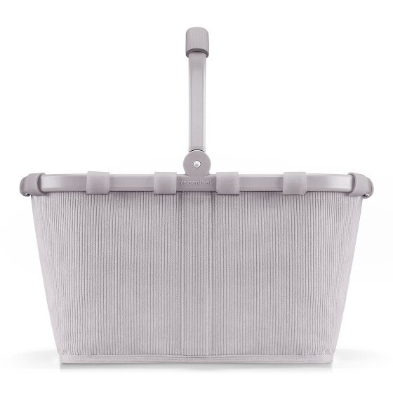 reisenthel Carrybag Shopper Tasche 48 cm