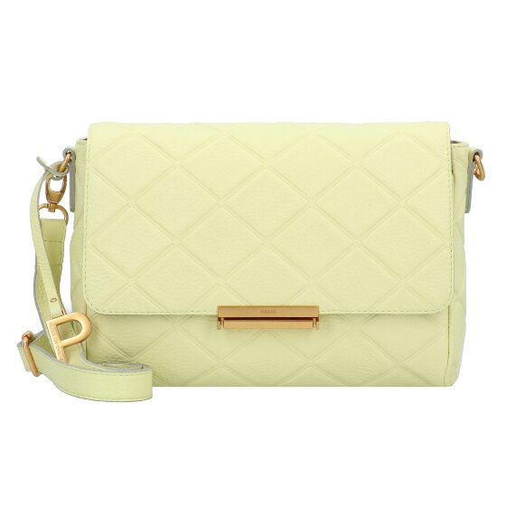 Picard Broadway Umhängetasche Leder 24 cm Picard Broadway Umhängetasche Leder 24 cm