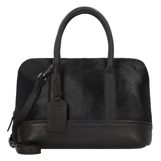 Cowboysbag Anmore Umhängetasche Leder 24 cm
