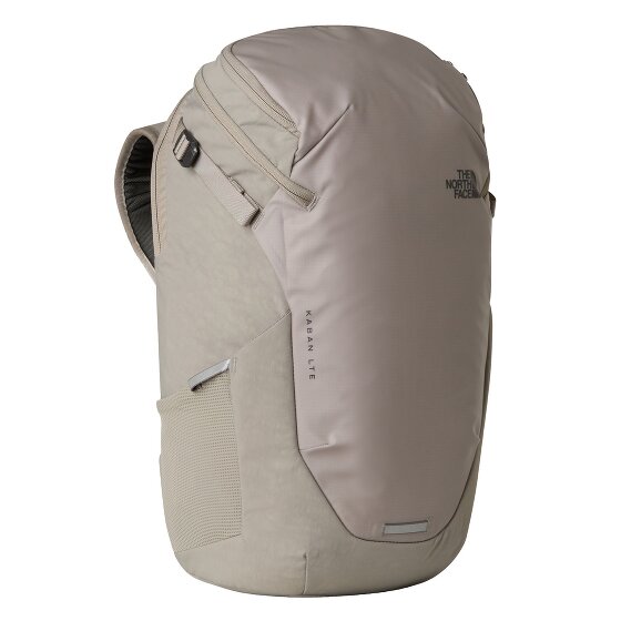 The North Face Kaban Lte Daypack 45.5 cm Laptopfach