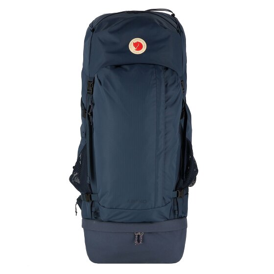 Fjällräven Abisko Trekk 65 Trekkingrucksack 83 cm