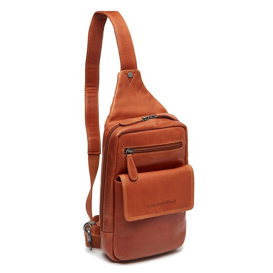 The Chesterfield Brand Turelle Sling Bag Leder 26 cm