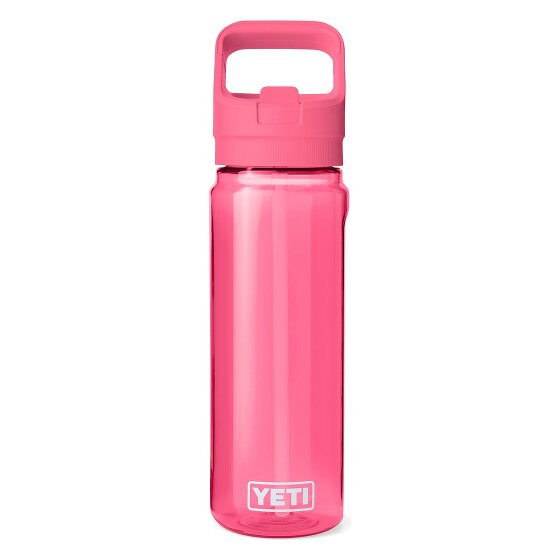 Yeti Yonder Trinkflasche 750 ml