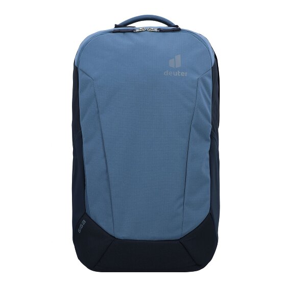 Deuter Giga Rucksack 48 cm Laptopfach