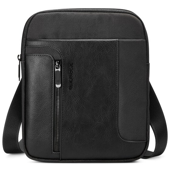 Roncato Panama 4.0 Umhängetasche 21 cm