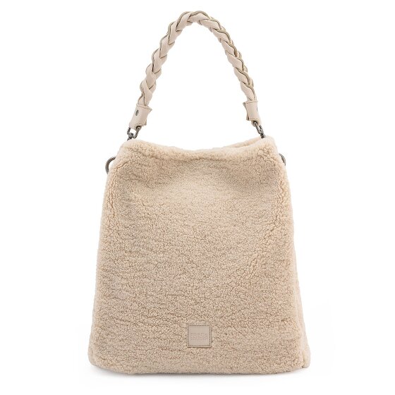 FredsBruder Furry Friend Schultertasche 34 cm