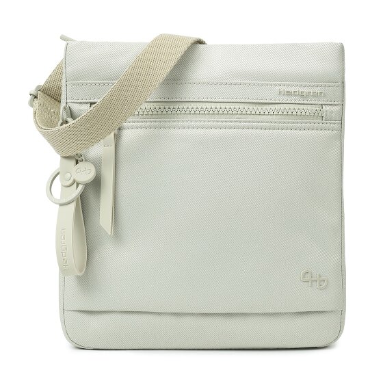 Hedgren Inner City Leonce Umhängetasche RFID 20 cm