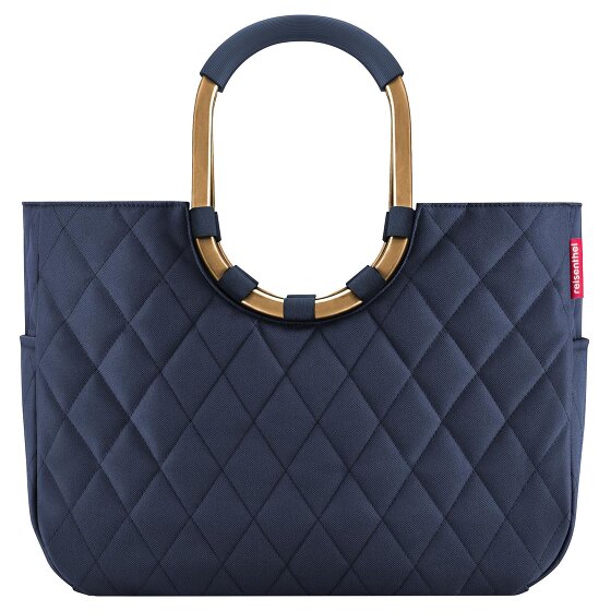 reisenthel Loopshopper L Frame Shopper Tasche 46 cm