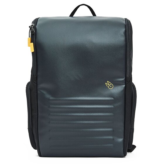 Mandarina Duck Smart Duck Daypack 43 cm Laptopfach