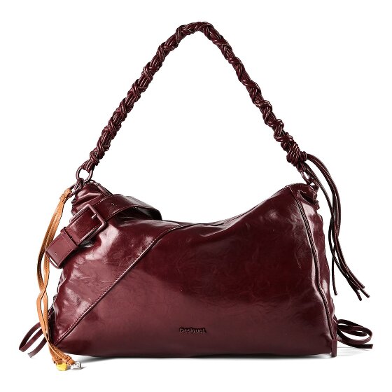 Desigual Rodio Schultertasche 40 cm