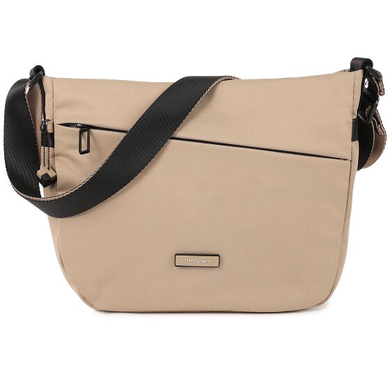 Hedgren Nova Gravity Umhängetasche 25 cm