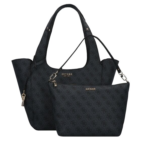 Guess Calista Shopper Tasche 45 cm