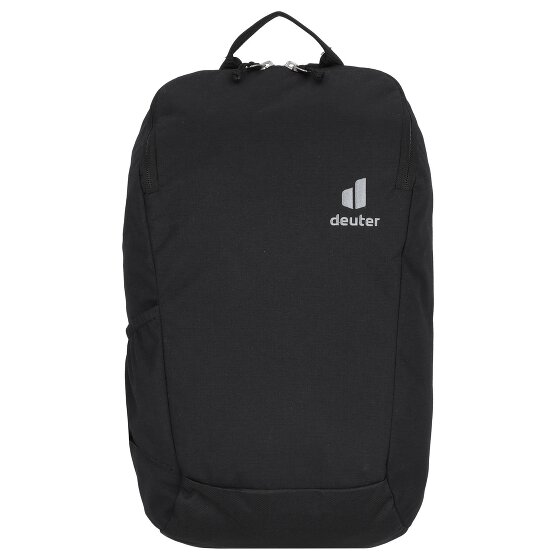Deuter Step Out 16 Rucksack 45 cm