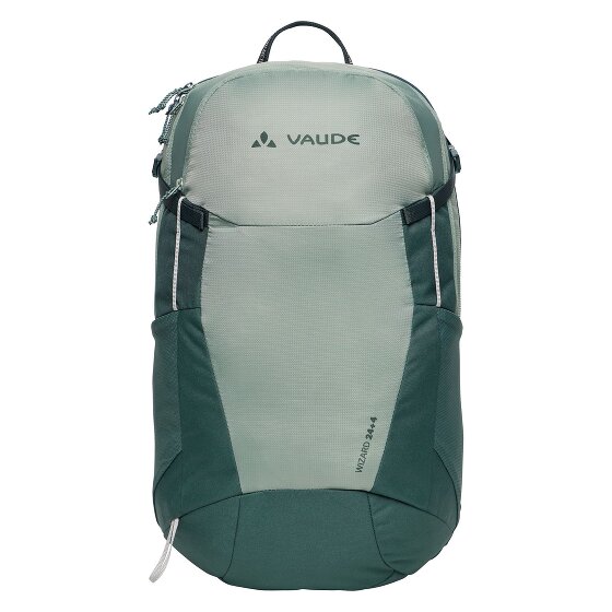 Vaude Wizard Wanderrucksack 51 cm
