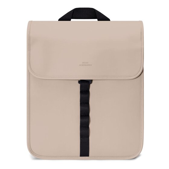 Ucon Acrobatics Lotus Infinity Kumo Medium Daypack 41 cm Laptopfach