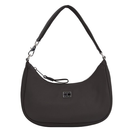 Tommy Hilfiger Jeans TJW Iconic Schultertasche 27 cm Tommy Hilfiger Jeans TJW Iconic Schultertasche 27 cm