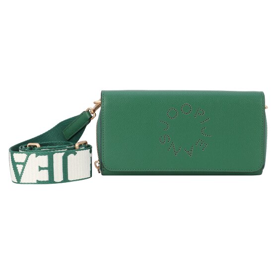 Joop! Jeans Giro Leyli Clutch Geldbörse RFID 21 cm