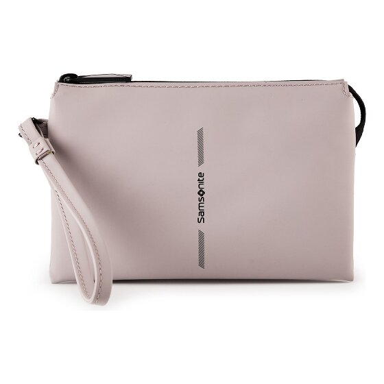 Samsonite Glam-Go Pouchy Mini Bag Handtasche 17 cm