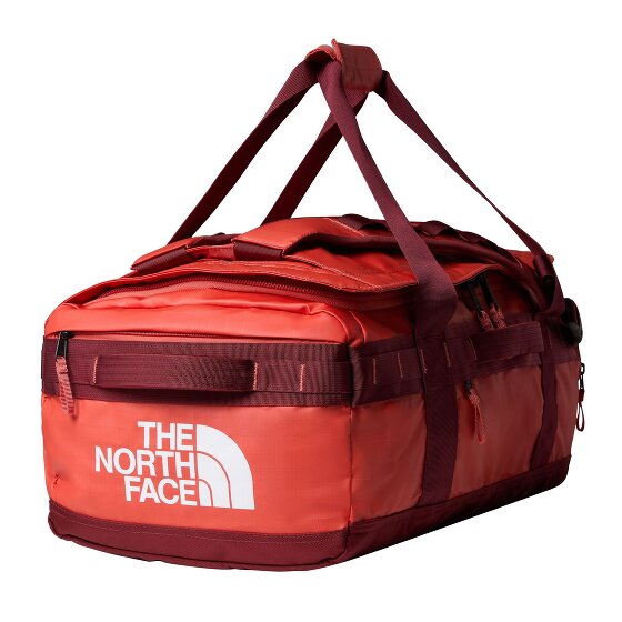 The North Face Base Camp Voyager 42L Reisetasche 58 cm
