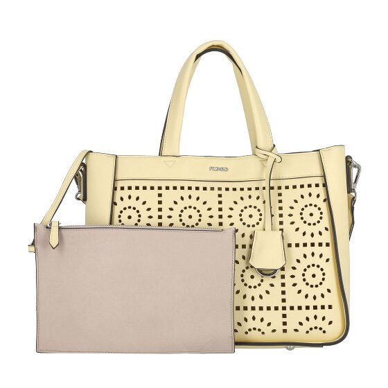 Picard Madeira Schultertasche 34 cm