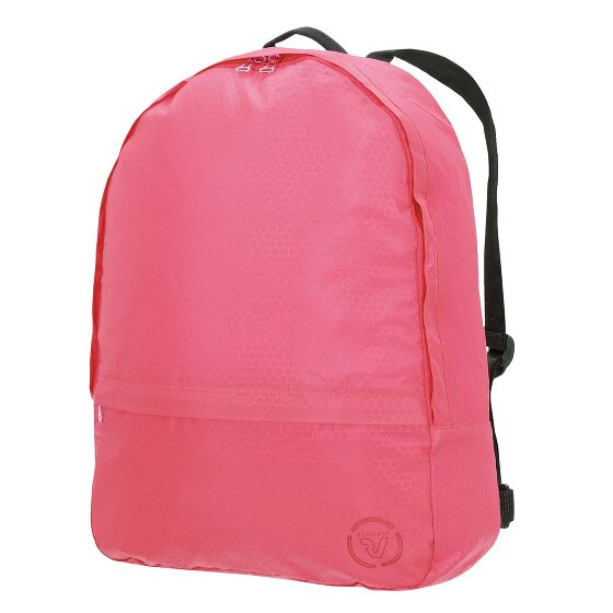 Roncato Faltbarer Rucksack 42 cm