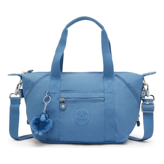 Kipling Art Mini Schultertasche 39 cm