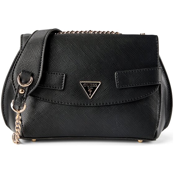 Guess Serenova Schultertasche 22.5 cm