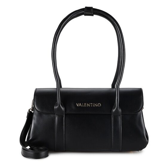 Valentino West Schultertasche 33 cm