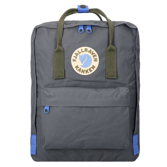 Fjällräven Kanken Daypack 36 cm
