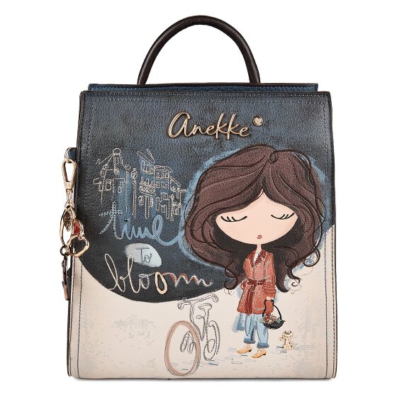 Anekke Tulip City Rucksack 28 cm