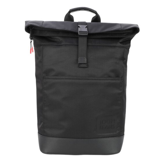 Joop! Jeans Martano Tessuto Daypack 45 cm Laptopfach Joop! Jeans Martano Tessuto Daypack 45 cm Laptopfach