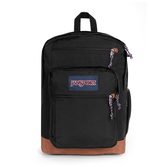 JanSport Cool Student Rucksack 43 cm Laptopfach